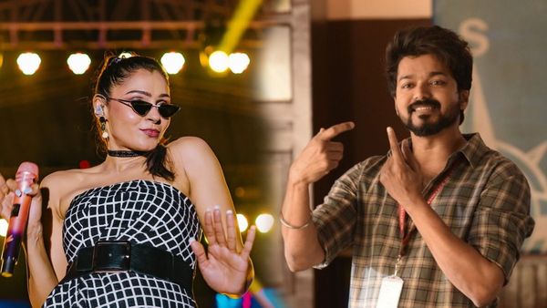 ஆண்ட்ரியாவை பிரச்சாரத்துக்கு அழைத்தாரா விஜய்?.. மாஸ்டர் படப்பிடிப்பில் நடந்தது இதுதான்.. அடடே அருமை!