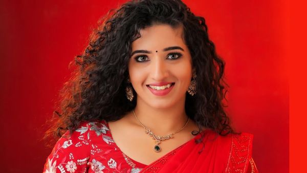 கெமி எலிமினேட் ஆனாரா? இல்லை எலிமினேட் செய்யப்பட்டாரா? பேச்சு வேற மாதிரி அடிபடுதே!