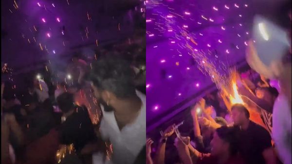 அடங்காத அஜித் பாய்ஸ்.. அட்டகாசம் ரீ ரிலீஸில் செய்த கோமாளித்தனம்.. இது எல்லாம் பெருமை இல்லை அசிங்கம்!