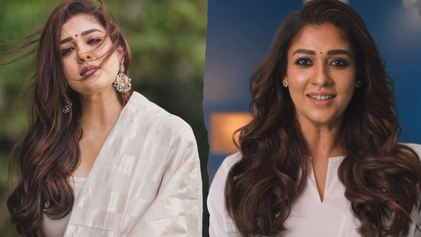 Nayanthara: நயன்தாராவுக்கு என்னாச்சு?.. உச்சு கொட்டி வருத்தப்படும் ரசிகர்கள்..! இதெல்லாம் டூ மச்..!