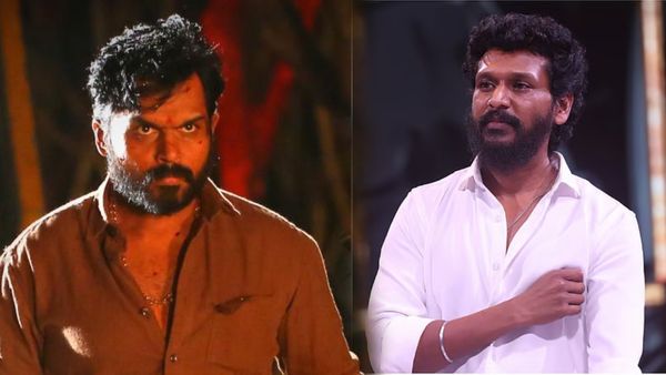 கார்த்திக்கு கல்தா.. பெரிய நடிகர்களுக்காக கைதி 2வை நடுத்தெருவில் விடுகிறாரா லோகி? ஏகப்பட்ட உரசலாமே?