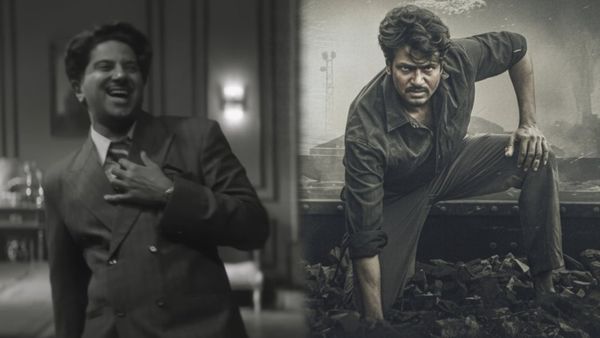 காந்தாவுக்கு விழுந்த அடி.. பராசக்தி படம் பாக்ஸ் ஆபீஸ் வெற்றி அடையுமா?.. சுதா கொங்கரா மேஜிக்!