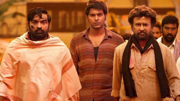 பேட்ட படத்திற்கு பிறகு.. மீண்டும் சூப்பர் ஸ்டார் படத்தில் விஜய் சேதுபதி.. ஜெயிலர் 2வில் வில்லனா?