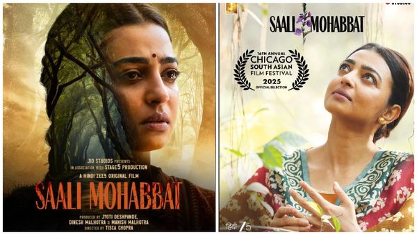 ரஜினி பட நடிகையின் படம் வெளியாவதில் சிக்கல்.. நேரடியாக ஓடிடியில் வெளியிட படக்குழு முடிவு!