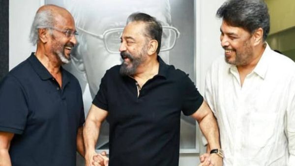 ரஜினியை வைத்து அரண்மனை 5.. பேயாக கமல்ஹாசன்.. சுந்தர்.சி அப்படி செஞ்சிடுவாரோ?.. ரசிகர்கள் பயம்