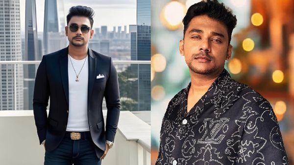 சாம் சி.எஸ் சீட்டிங் செய்தாரா?.. அப்போ ஓகே சொல்லிட்டு இப்போ நோ சொல்றாராம்.. கதறும் தயாரிப்பாளர்