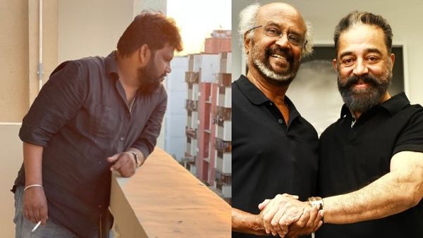 ரஜினி 173.. இயக்கப்போவது கமலின் ஆஸ்தான இயக்குநரா?.. ரேஸில் முந்துவது யார்?.. இப்படி குழப்புறாங்களே?