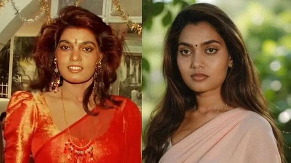 சில்க் ஸ்மிதாவுக்கு புடவை, நகை மீது அவ்வளவு ஆசை.. ஆனா போட்டுட்டு எங்கே போறது?.. ரொம்ப கொடுமை