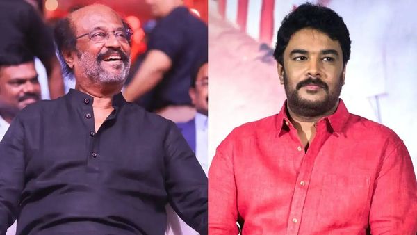 ரஜினியுடன் இணைந்த அருணாச்சலம்.. சுந்தர்.சிக்கு வந்த பயங்கர நெருக்கடி.. குஷ்பூவும் இன்வால்வ்.. ஊரே பேசுச்சு