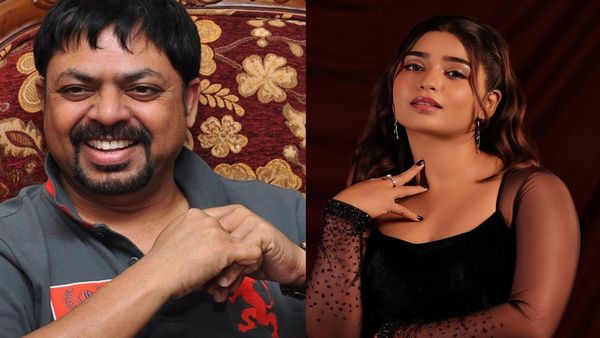 அந்தப் பொண்ணுதான் A1.. கௌரி கிஷனிடம் அப்படி கேட்டதில் என்ன தவறு?.. ஜேம்ஸ் வசந்தன் இப்படி பேசுறாரே