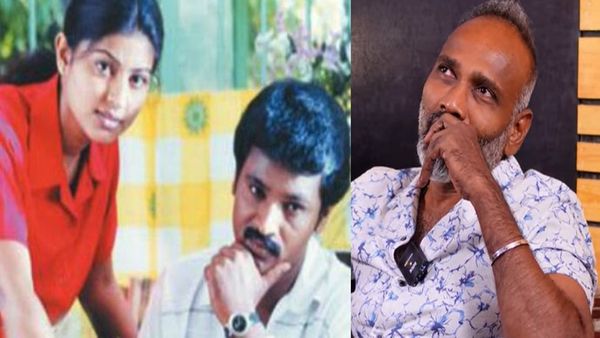 சீனியர் இயக்குநரின் அழுகை முதல் டாப் நடிகர்கள் ஒதுக்கியதுவரை.. ஆட்டோகிராஃப் பற்றி விஜய் மில்டன் ஓபன்