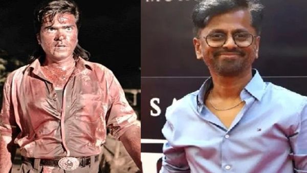 ஏ.ஆர்.முருகதாஸ் இயக்கத்தில் சிம்பு?.. அட இது லிஸ்ட்லையே இல்லையே.. நடந்தால் சூப்பரா இருக்குமே பாஸ்