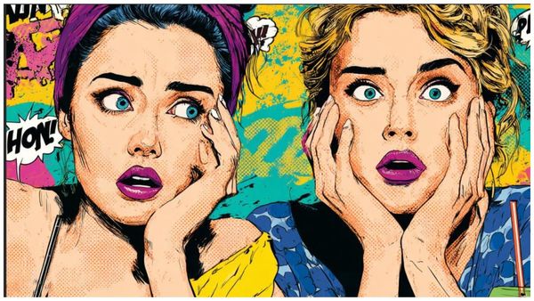 நடிகைகளை அட்ஜெஸ்ட்மெண்டுக்கு அனுப்பினேன்.. உத்தமன் வேஷம் போடல.. மனசாட்சி உறுத்துது.. பிரபலம்!