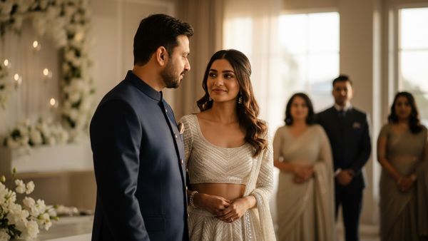 கத்தரிக்காய் முத்தினா கடைத்தெருவுக்கு வந்துதானே ஆகணும்.. அந்த ஹீரோவும் 2ம் திருமணத்துக்கு ரெடி?