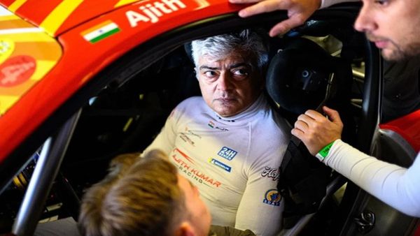 அஜித்துக்கு 300 கோடி வியாபாரம் எல்லாம் இல்லை.. யாராவது இருக்காங்களா?.. முக்கிய தலையே இப்படி சொல்லிட்டாரே!