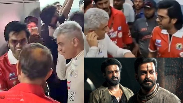 மலேசியாவில் அஜித்தை சந்தித்த சிம்பு.. அடேங்கப்பா ரேஸ் பார்க்கப் போயிருக்காரே.. ரெண்டு பேரும் சேர்ந்தா!