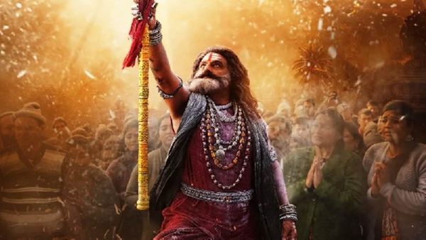 பாலய்யாவுக்கே பாயாசமா?.. கடைசி நேரத்தில் ரிலீஸாகாமல் போன அகண்டா 2.. என்ன பிரச்னை?