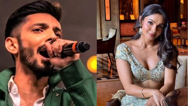 திரும்ப திரும்ப பார்த்து பார்த்து.. அனிருத் - ஆண்ட்ரியா மலேசியாவில் ஒரே மேடையில்.. கலாய்க்கும் ஃபேன்ஸ்!