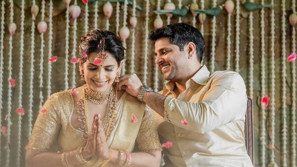 அனிருதா ஸ்ரீகாந்த் மீது சம்யுக்தாவுக்கு காதல் வர இதுதான் காரணம்.. அட அவங்களே சொல்லிருக்காங்க