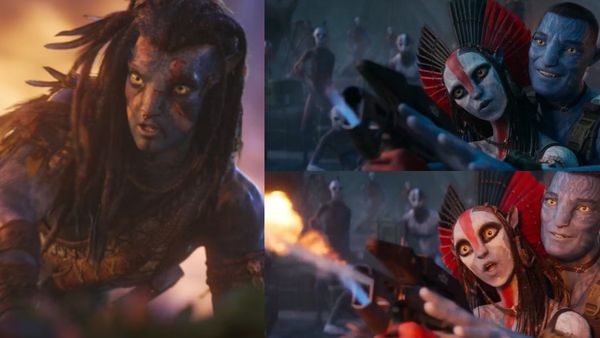 3500 கோடி பட்ஜெட் அவதார் 3.. இந்தியாவில் இதுவரை செய்த வசூல் இத்தனை கோடி தானா?.. துரந்தரிடம் காலி!