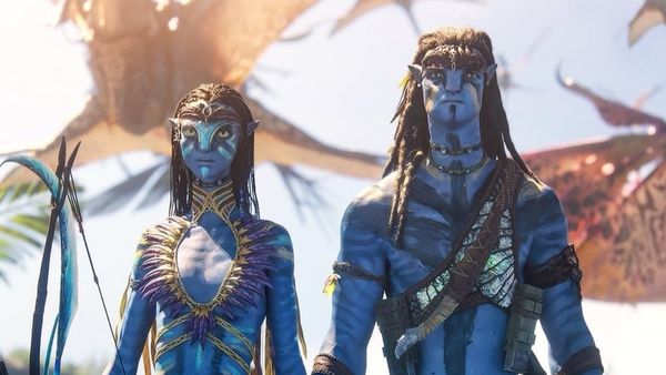 17 ஆயிரம் கோடி வசூலை அவதார் 3 நெருங்க வாய்ப்பே இல்லை.. ஓடிடி ரிலீஸ் எப்போ?.. ஏமாற்றினாரா கேமரூன்?