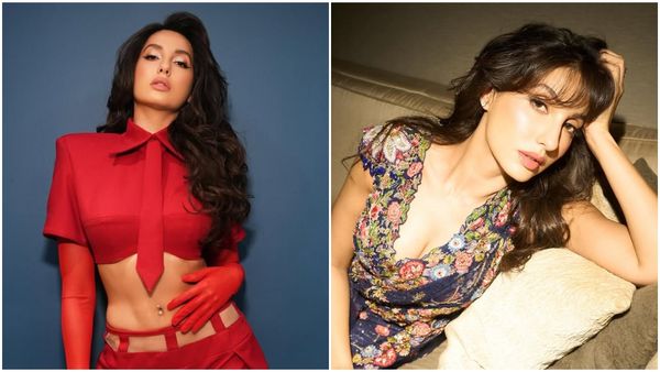 பாகுபலி பட 