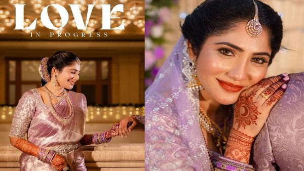 பிக்பாஸ் ஜூலிக்கு நிச்சயதார்த்தம் ஓவர்.. மாப்பிள்ளை யார் தெரியுமா?.. விரைவில் டும் டும் டும்