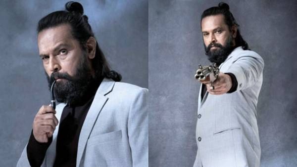 சேரன் காதலுக்கு கொடுத்த விளக்கம்.. நல்ல காதல், கள்ளக்காதல்னு எதுவும் இல்லையாம்.. இப்படி சொல்கிறாரே?