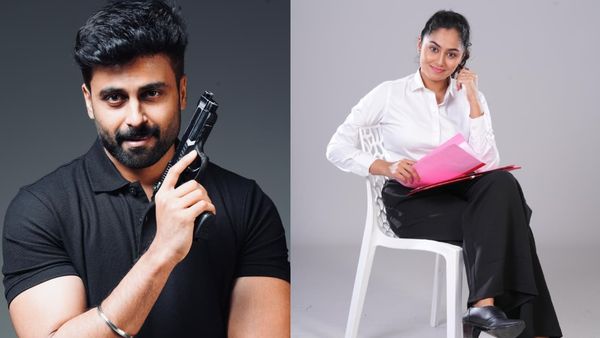 ஆஹா ஓடிடியில் அஸ்வின் தூள் கிளப்பும் ‘தூள்பேட்’ வெப்சீரிஸ் எப்படி இருக்கு?.. செம கிரைம் த்ரில்லர்!