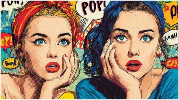 திருமணமான பெண்ணுக்கு ரூட்டு விடும் மியூசிக் பிரபலம்.. அப்போ அந்த தொழிலதிபர் அவ்ளோதானா?