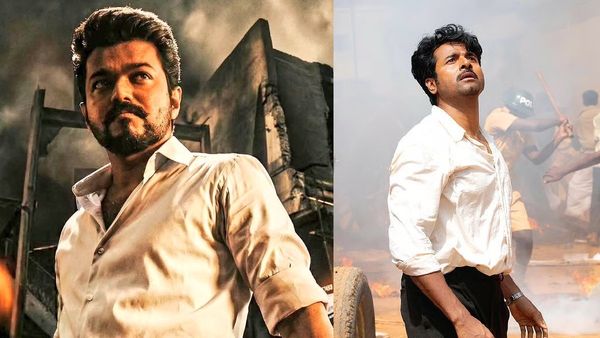 தியேட்டர் ஓனர்களின் சப்போர்ட் ’குட் பை’ சொல்லும் விஜய்க்கா? ’ஹாய்’ சொல்லும் சிவகார்த்திகேயனுக்கா?