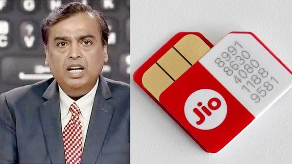 புது வருட ஆஃபர்.. Jio சிம் இருந்தா உடனே இதை பண்ணிடுங்க.. அன்லிமிடெட் வாய்ஸ், டேட்டா.. 10+ ஓடிடி சந்தா!