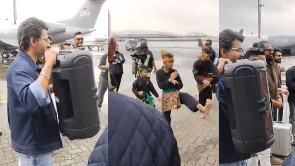 மலேசியாவில் கால் வைத்ததும் ஸ்பீக்கரை தூக்கிய தளபதி விஜய்.. ஏன்னு தெரிஞ்சா அசந்து போயிடுவீங்க!