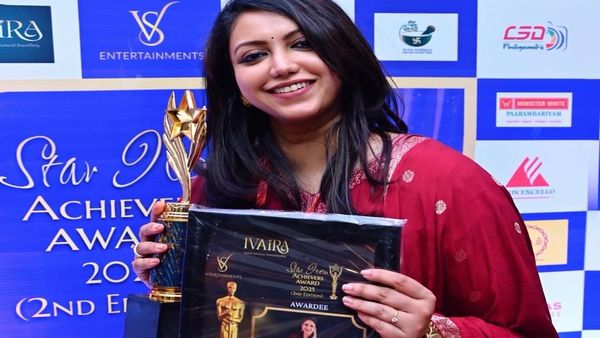 மகன் பிறந்ததும் ஜாய் கிரிஸில்டா கைக்கு வந்த அதிர்ஷ்டம்.. மேடம் உச்சக்கட்ட மகிழ்ச்சியில் இருக்காங்க