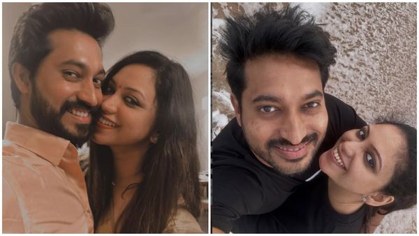 Joy Crizildaa: மீண்டும் மாதம்பட்டி ரங்கராஜூக்கு சிக்கல்.. தரமான சம்பவத்தை செய்த ஜாய் கிரிஸில்டா!