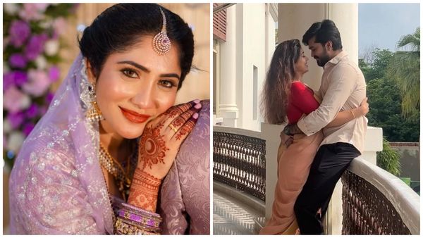 முழங்காலுக்கும் மொட்டை தலைக்கும் முடிச்சு.. கடுப்பான ஜூலி.. வதந்திக்கு முற்றுப்புள்ளி!