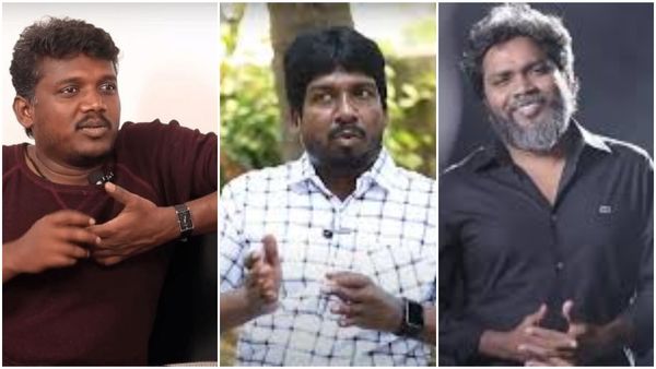 ஏற்கனவே 2 பேரு.. சாதிய புடிச்சு தொங்கிட்டு இருக்காங்க.. நடிகர் காதல் சுகுமார்!