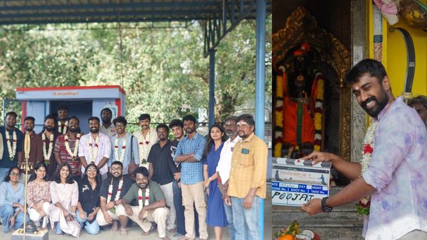 ஓடிடி ரசிகர்களுக்கு ஒர்த்தான மேட்டர்.. ’ஒன்ஸ் அப்பான் எ டைம் இன் காயம்குளம்’ ஷூட்டிங் ஆரம்பம்!