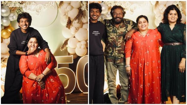 அம்மாவிற்கு 50 வயசு ஆச்சு.. பிறந்த நாளுக்கு கென் கருணாஸ் செய்த விஷயம்.. நெகிழ்ந்த ரசிகர்கள்!