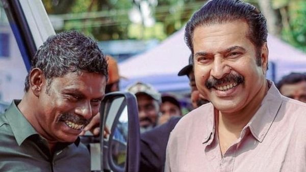 Kalamkaval X Review: மம்மூட்டியின் ‘களம் காவல்’ எக்ஸ் விமர்சனம்.. சைக்கோ த்ரில்லர் சூப்பரா? சுமாரா?