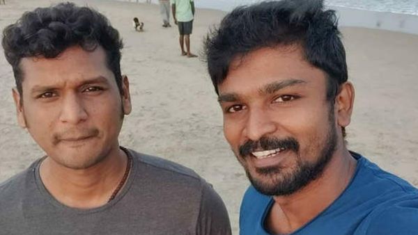 லோகேஷ் கனகராஜ் கதையே எழுதமாட்டார்.. ஓஹோ வரிசையான தோல்விக்கு அதுதான் காரணமா?.. நண்பர் முடிச்சுவிட்டார்