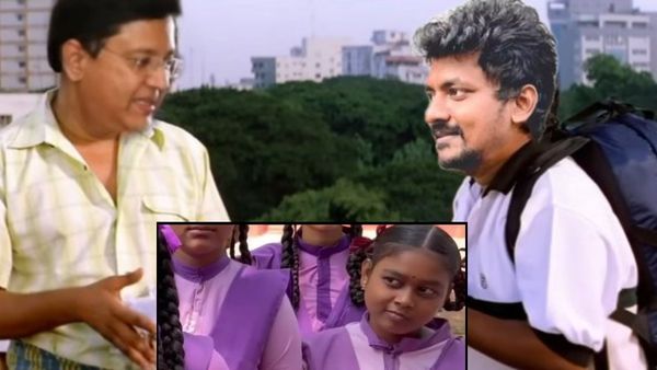 சன் பிக்சர்ஸில் படம்.. தளபதி மேல பாசம்.. எங்க அண்ணனுக்காக நாங்க வரோம்.. கலாநிதிமாறன் மீம்ஸ்!