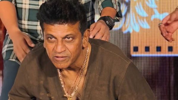 ஆந்திர அரசியல்வாதியைச் சந்தித்த சூப்பர் ஸ்டார் பட நடிகர்.. எல்லார் கண்ணும் அந்த நடிகர் மேலதான் போல