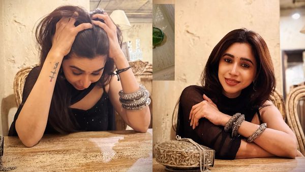 Aarthi Ravi: மதிக்காதவர்களுக்கு இத செஞ்சே ஆகணும்.. ரவி மோகனுக்கு மறைமுகமாக பதிலடி கொடுக்கிறாரா ஆர்த்தி ரவி?