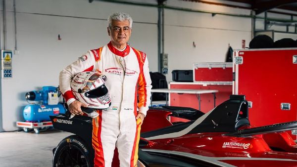 Ajithkumar: 20 ஆண்டுகளுக்குப் பின்னர் அஜித் எடுத்த அந்த முடிவு.. அம்பானி போட்ட கிளியர் ஸ்கெட்சா?