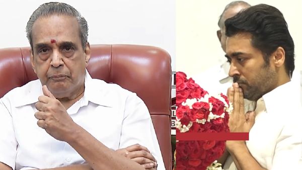 பேரழகன், அயன் எல்லாம் அடுத்தது தான்.. AVM சரவணனை பார்த்து சூர்யா தேம்பித் தேம்பி அழ காரணம் என்ன தெரியுமா?