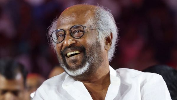 Rajinikanth 75: மரியாதை கொடுக்க வேண்டிய இடத்துக்கு மரியாதை.. யாருக்கும் தெரியாத ரஜினியின் இன்னொரு முகம்