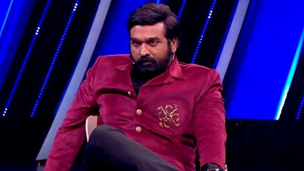 மரியாதையா இதைப் பண்ணுங்க.. VJS கை காலை கட்டிப்போட்டு பாக்க சொல்லணும்.. BB குறித்து பிரபலம் பகீர்