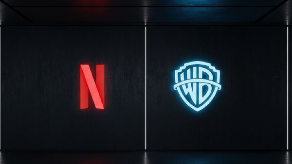 விளையாடிய 7.44 லட்சம் கோடிகள்.. WB சகாப்தத்தை முடித்து வைத்த நெட்ஃபிளிக்ஸ்.. 5 முக்கியமான சமாச்சாரம்