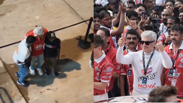 Ajith: மொத்த மலேசியாவுமே அவருடையதுதான்.. வரிசை கட்டிய AK ரசிகர்கள்.. தமிழ்நாட்டு ரசிகர்களுக்கு எப்போது?